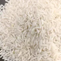 برنج سوپر کرنل غزال تحویل تهران تناژ|خوردنی و آشامیدنی|نسیمشهر, |دیوار