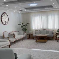 آپارتمان-115متری-فول-خوش-نقشه