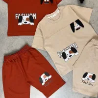 قیمتهای باورنکردنی