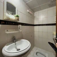 اجاره کارگر ۱۵|اجارهٔ آپارتمان|لاهیجان, رجایی|دیوار