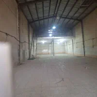 ۵۲۰ متر بنا سوله  خرمدشت سیاهسنگ