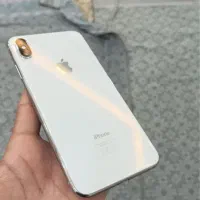 ایفون معاوضه با اندروید