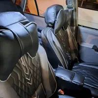 132مدل 90فول امکانات فنی سالم|خودرو سواری و وانت|لنگرود, |دیوار