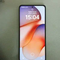 فوری فروشی گوشی ردمی نوت 13|موبایل|مشهد, امیر|دیوار