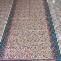 رو فرشی|روفرشی|ایلام, |دیوار