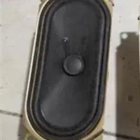 اسپیکر تلویزیون