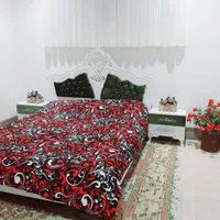 اجاره روزانه/هفتگی/ماهانه آپارتمان ۱۲۵ متری|اجارهٔ کوتاه‌مدت آپارتمان و سوئیت|یزد, |دیوار