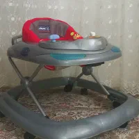 روروئک مارک Chicoo