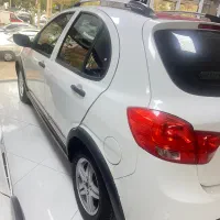 کوییک r مدل 400 بیرنگ