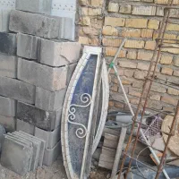 فروش درب|مصالح و تجهیزات ساختمان|فسا, |دیوار