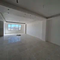 فروش-آپارتمان-150-متری-دو-خواب-در-مهندسی-زراعی