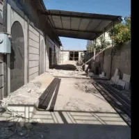 جوشکاری سیار