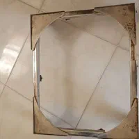 زیریخچالی چرخ دار  سایزقابل تنظیم|یخچال و فریزر|کرمانشاه, |دیوار