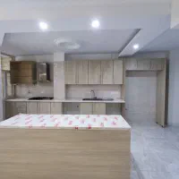 بازسازی و دکوراسیون داخلی ساختمان (اجرای ۰تا۱۰۰)|خدمات پیشه و مهارت|تهران, فاطمی|دیوار