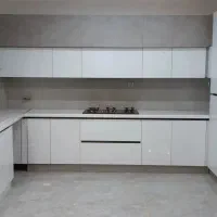 کابینت. دکوراسیون (دیبور)