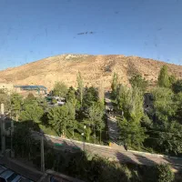 آپارتمان سند دار جاجرود معاوضه با ماشین