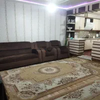 اجاره کلبه چوبی|اجارهٔ کوتاه‌مدت ویلا و باغ|ماسال, |دیوار