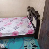 اجاره روزانه/هفتگی ۶۰ متری در آیت الله عبادی|اجارهٔ کوتاه‌مدت آپارتمان و سوئیت|مشهد, عبادی|دیوار