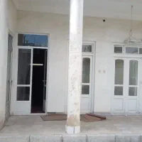 خانه ویلایی در مرکز شهر با سند تک برگ مسکونی(قسطی)|فروش خانه و ویلا|اصفهان, سرچشمه|دیوار