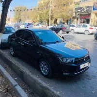 دنا پلاس اتومات فول