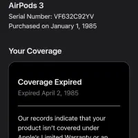 Airpods 3|لوازم جانبی موبایل و تبلت|سنندج, |دیوار