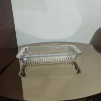 ظروف پذیرایی