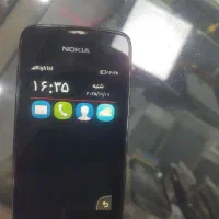 گوشی فروشی اصل|موبایل|جوانرود, |دیوار