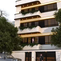 طراحی نما لوکس|خدمات پیشه و مهارت|تهران, ترمینال غرب|دیوار