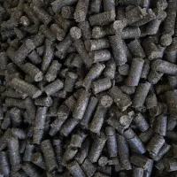 فروشخوراکداموطیور|عمدهفروشی|شهرکرد, |دیوار