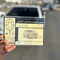 پژو پارس سال سفارشی موتور جدید|خودرو سواری و وانت|گنبد کاووس, |دیوار