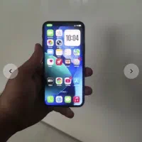 معاوضه iphone 11 pro