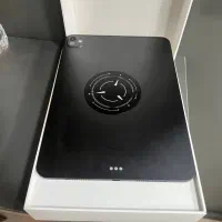 آیپد IPAD PRO M4