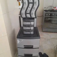 فایل  وجادستمالی
