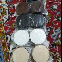 مینی بگ