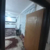 اجاره منزل و سویت مخصوص دانشجو دختر