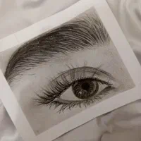 سفارش طراحی سیاه قلم با بهترین متریال و قیمت|تابلو، نقاشی، عکس|تربت‌حیدریه, شهید بهشتی|دیوار