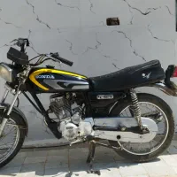 فروش موتور 200شیرکوه