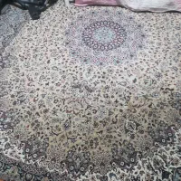 حراج فرش،تخت