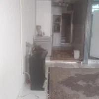 خانه ۱۰۰متری دوطبقه دردروازه استارا کوچه قدس ۶|فروش خانه و ویلا|اردبیل, |دیوار