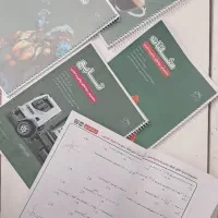 امور چاپ و کافی نت پیکسل|خدمات رایانه‌ای و موبایل|مشهد, سرافرازان|دیوار