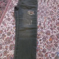 3عدد شلوار کودک