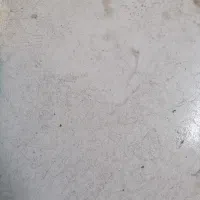 البسه سربازی