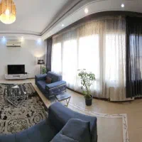 اراج ۲-۳ خ شیک جنب بیمارستان نیکان مجرد و خانواده