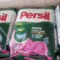 پرسیل اصل ترکیه