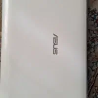 لبتاب ایسوس|رایانه همراه|شیراز, شیخ علی چوپان|دیوار
