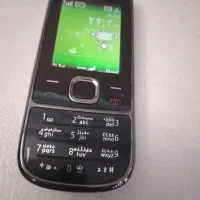 گوشی نوکیا  اصلی ۲۷۰۰