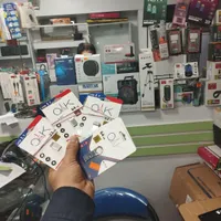 فلش مموری ۳۲ و ۶۴ USB 2 و 3 گارانتی اصلی|قطعات و لوازم جانبی رایانه|بجنورد, |دیوار