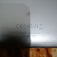 تبلت قدیمی|تبلت|تالش, هشتپر|دیوار