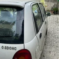 فروش ام وی ام ۸۸