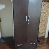 کمد لباس